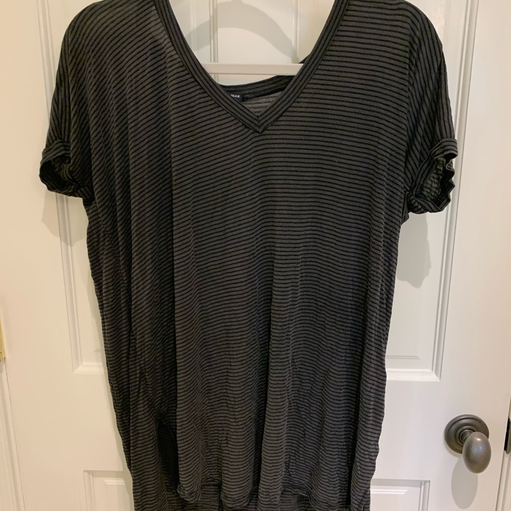 Brandy Melville T-shirt or dress